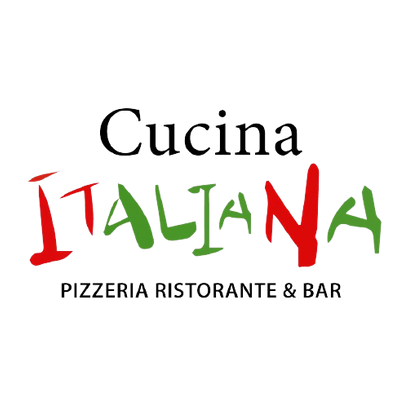 Cucina Italiana Restaurant & Pizzeria
